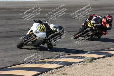 media/Oct-26-2025-Race Pace (Sun) [[c1447ca738]]/Non Verified (1st 20 Minutes of every Hour)/1-Bowl (915am)/